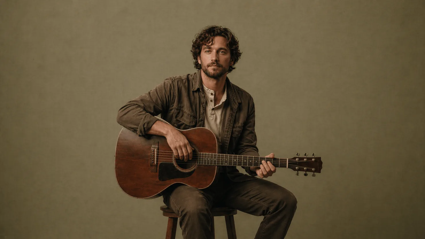 AI World & Folk 음악 생성기, Latin·Afrobeat·Celtic·Reggae